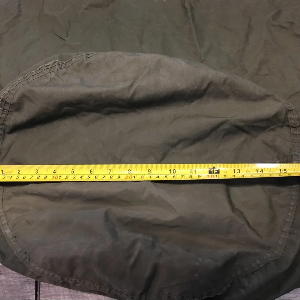 unbranded up sale